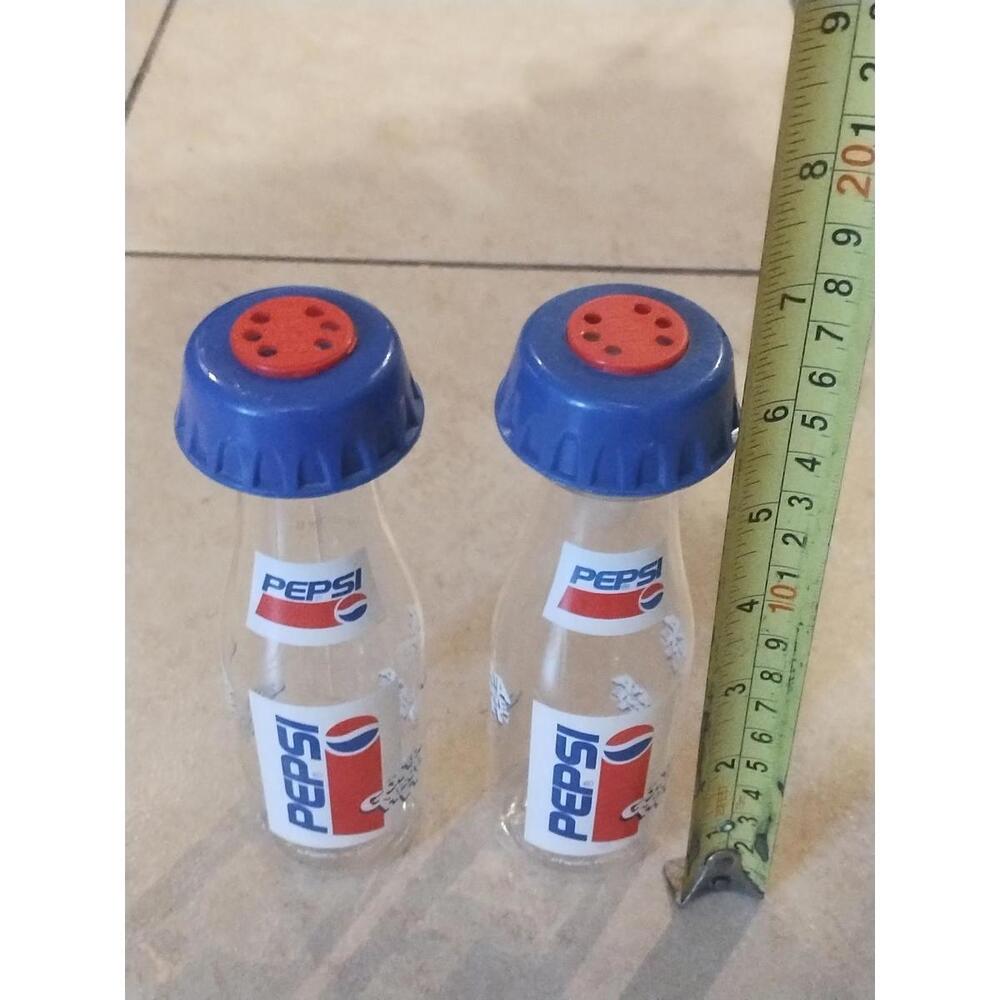 NOT AVAILABLE!!! - Picture 2 of 5